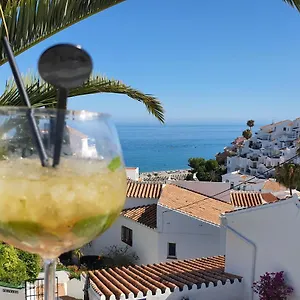 https://casa-teresa.hotelsinnerja.org