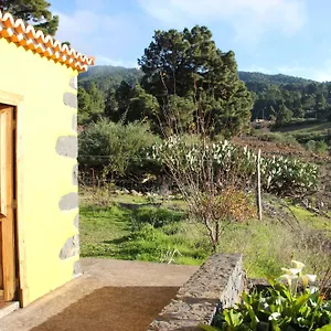 Bauernhof Casa Rural De Abuelo - Con Zona Habilitada Para Observacion Astronomica