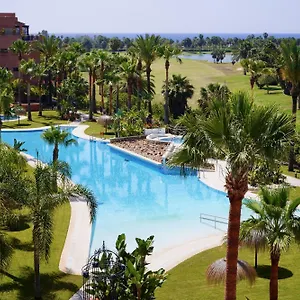 https://atico-playa-granada-golf-piscina-con-jacuzzi.es-andalucia.com
