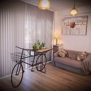 https://lolitas-house-torre-del-oro.es-andalucia.com
